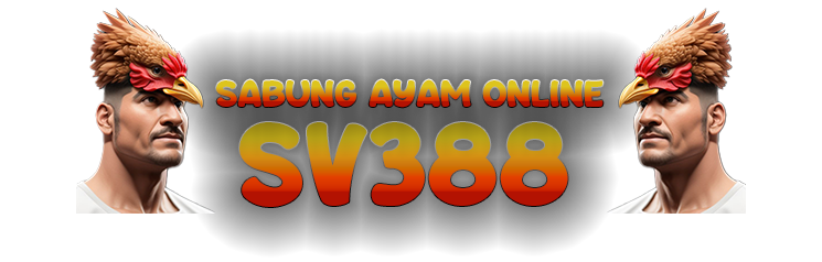 Sabung Ayam Online SV388